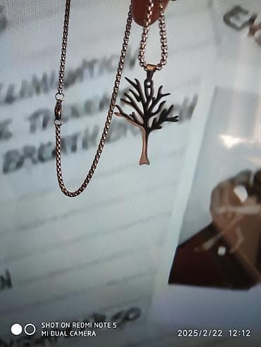 футболки в бишкеке: Сеточка xxxtentacion — 1