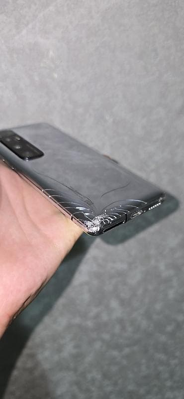 планшет xiaomi бу: Xiaomi, Mi 10 Ultra, Б/у, 256 ГБ, цвет - Серебристый, 2 SIM — 4
