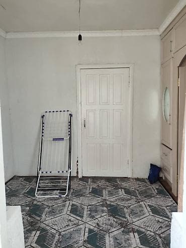 дом в аренду: Дом, 70 м², 3 комнаты, Собственник, Косметический ремонт — 4