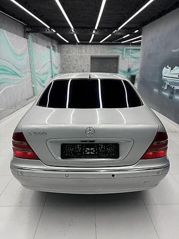 Mansory detailing У нас есть услуги: •Химчистка •Тонировка •Оклейка at lalafo.kg Mansory detailing У нас есть услуги: •Химчистка •Тонировка •Оклейка