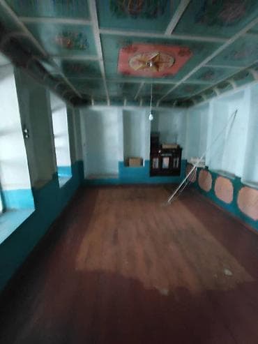 мелкий ремонт дома: Продается дом с приусадебным участком и хозяйственными постройками — 8