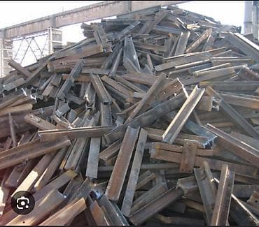 binar group: Скупка, сатып алуу, покупка, алуу, продаю, сатам, продажа, сатуу — 1
