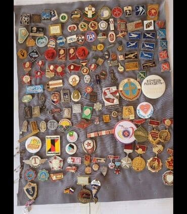 купить набор для игры в покер: Купим знаки — 4