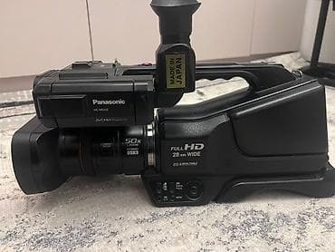 принтер бу цветной: Срочно продается камера
Состояние идеальное
Цена договорная 
Т — 2