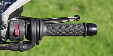 дорожный мотоцикл: Чоппер Ducati, 1200 куб. см, Бензин, Взрослый, Новый — 10