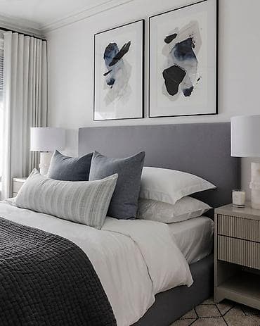 1 бөлмө, Унаа токтотуучу жай, Жаздык, жууркан-төшөк каптары, Душ кабинасы