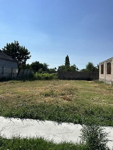 8400 соток, Для строительства, Красная книга — 8