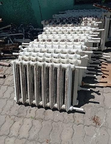 апарат для стяжки: Скупка черный металл самавывоз по городу скупка черный металл Чугуные — 1