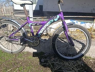удочки бишкек цена: Подростковый велосипед — 3