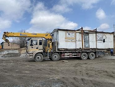 16 lt: Манипулятор — 2