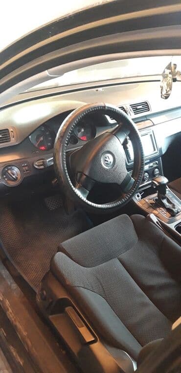 передний бампер опель вектра с: Volkswagen Passat: 2007 г., 2 л, Автомат, Бензиновая, Седан — 9