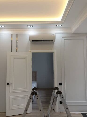 кондицонеры: Кондиционеры продажа Кондиционеры всех марок Установка кондиционеров — 3