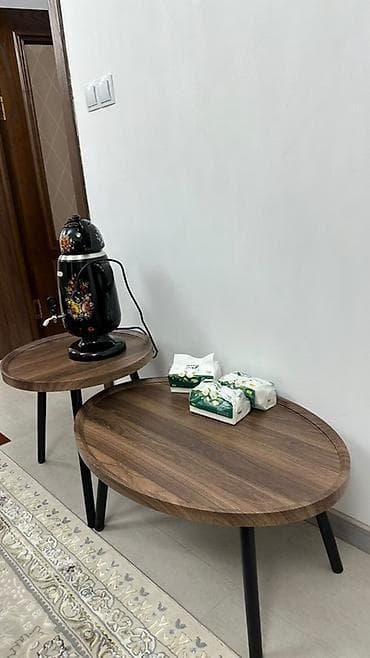 недавно: Сдаётся особняк в аренду! 📍 Город Бишкек Посуточная аренда элитного — 10