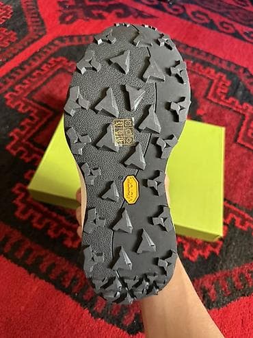 челси 39: Кроссовки, 39, 39.5, 40, Tory Burch, Новый, цвет - Зеленый, Самовывоз, Бесплатная доставка, Платная доставка — 4