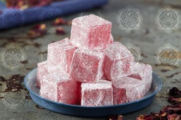 пищевая бумага: Турецкая пахлава ♥️ Наша разница — большое разнообразие и 1-й сорт — 4