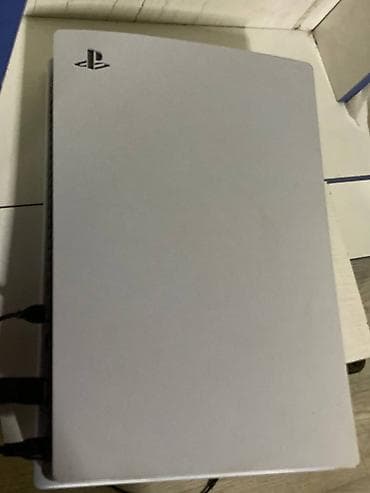 xbox 2: ⚠️Срочно продаётся Playstation Sony 5⚠️ Пишите в лс вотсап 📲 Цена — 2