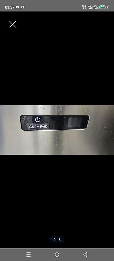 посудомоечная машина beko 60 см отзывы: Посудомойка — 3