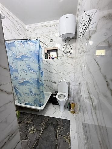быстрый дом: Сдается уютных дом/часть дома с меблировкой и бытовой техникой — 3