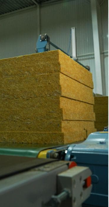 базальтовая вата купить: Базальтовая каменная вата BASALT WOOL — тепло- и звукоизоляционные — 3