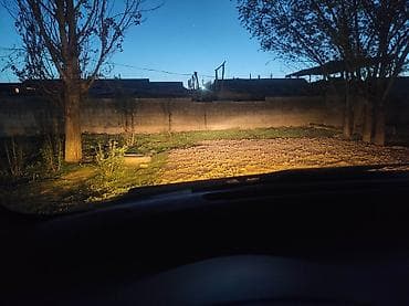 велтмейстер авто: Daewoo Matiz: 2004 г., 0.8 л, Вариатор, Бензин, Хэтчбэк — 5