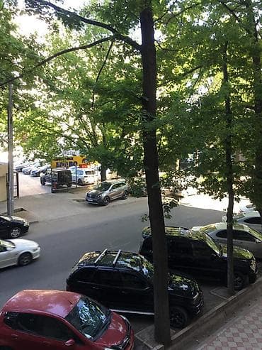 gala group: 2 комнаты, Собственник, Без подселения, С мебелью полностью — 9