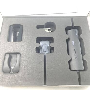 цифровой рентген бишкек цена: Handy визиографы новые с упаковки. Гарантия качества — 4