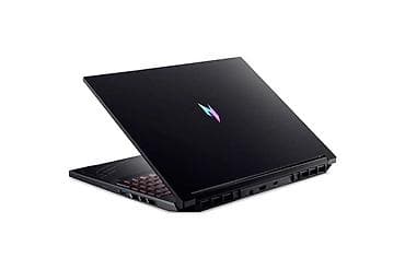 Техника жана электроника: Acer Nitro V 16 — игровой/творческий ноутбук 16" Ключевые — 3