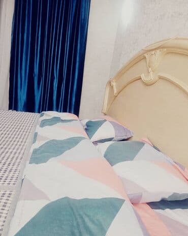 квартира берилет гостиничный тип: Для порядочных людей! Не курящих! Не пьющих! СТРОГО! За 2 часа -1000 — 1