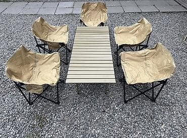 study table: СДАЮ В АРЕНДУ АРЕНДАГА БЕРИЛЕТ Цена договорная Кемпинговый — 1