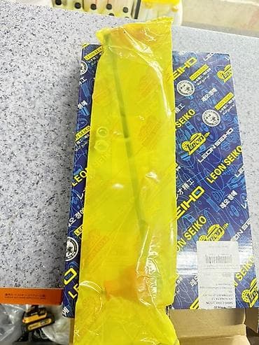 стабилизато: Стойка стабилизатора Hyundai 2015 г., Китай — 1