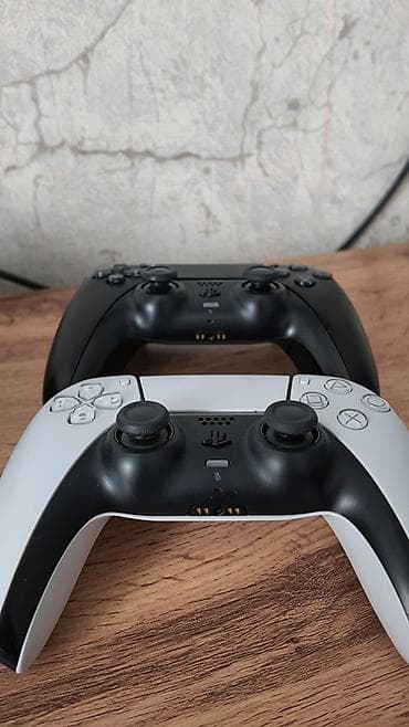 сканеры plustek: PlayStation 5 Slim (версия с дисководом) от Sony. Комплектация: - — 3