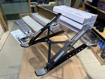 подставка для ноутбука трансформер: Подставка для ноутбука Новое поступление! Отличное качество! Даем — 3