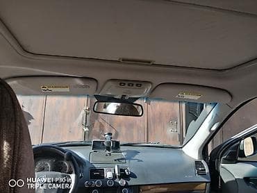 Volvo: Volvo XC90: 2009 г., 3.2 л, Автомат, Бензин, Внедорожник — 9