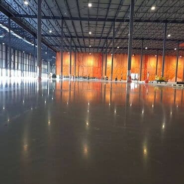 укладка бетона: Стяжка Гарантия, Бесплатная консультация Больше 6 лет опыта — 3