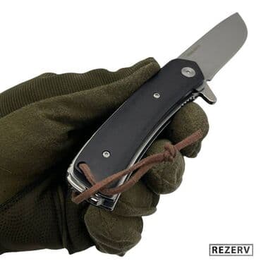 нож бабочка тренировочный купить: Нож "Крот" складной туристический, сталь 65Х13, замок Liner Lock — 5