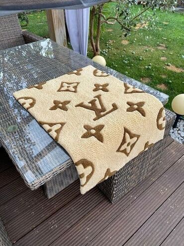 дом ковров бишкек: Килем Жаңы, Тафтингдик, Акрил, Кыргызстанда жасалган, Накталай эмес/накталай төлөм — 6