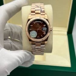 кольцо эды йылдыз купить серебро: ЧАСЫ rolex day-date — 8