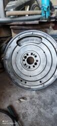 работа на дому интернет: Продам, на Мтз 82, маховик корзины выжимной диски сцепления — 12