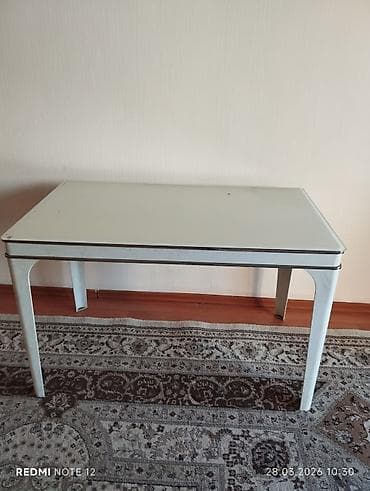 буу спальный гарнитур: Набор мебели и техники в классическом стиле (дерево, тёплый орех) — 6