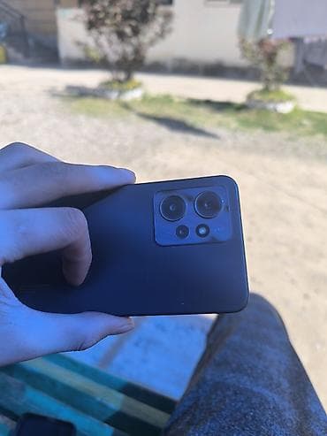 samsung s 7: Смартфон с чехлом под ка - Экран с тонкими рамками, фронтальная — 7