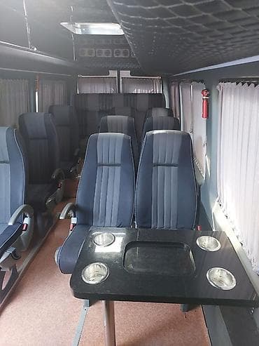 пружины ваз: Заказ Бус#по городу#Ыссык Куль#Ала-Арча#Бус на заказ#Пассажирский — 3