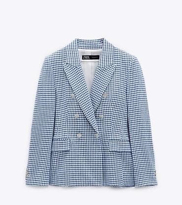 Блузки: Фото 1. Черная сумка Michael Kors оригинал 100%,размер M фурнитура — 4