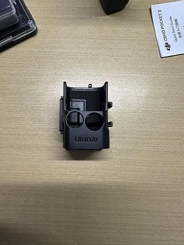 canon eos m: Dji osmo pocket 3 брал в корее для себя сейчас уже не пользуюсь в — 5
