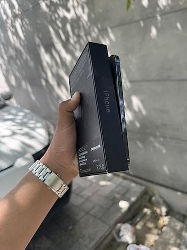 redmi note 10a: Продаю IPhone 12 Pro Max‼️ 78 % АКБ Родной🔋 True Tone Работает✅ Face — 3