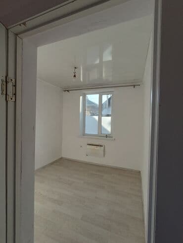 псо квартиры: 2 комнаты, 44 м², Индивидуалка, 1 этаж, Косметический ремонт — 7