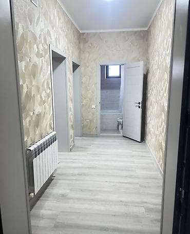 с джал: 1 комната, Агентство недвижимости, Без подселения, С мебелью частично — 3