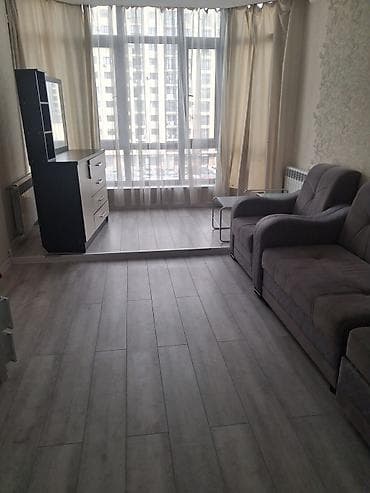 девушки для уборки: Кухонный гарнитур, цвет - Фиолетовый — 6