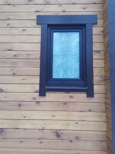 Шаймандарды ижарага алуу: : Даярдоо — 2