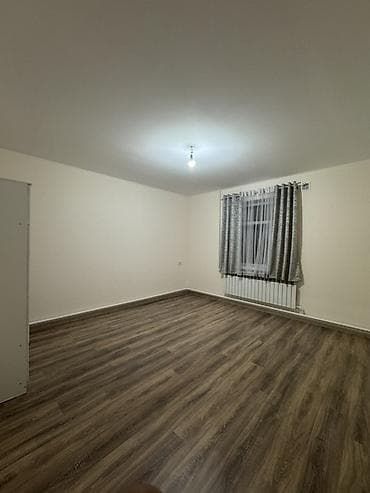 1 room: 1 комната, Собственник, С мебелью частично — 4