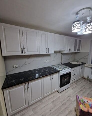 мебель для косметики для дома: Мебель на заказ, Шкаф, Кровать, Комод — 3